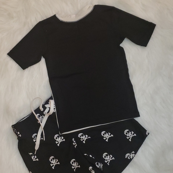 Swim Set - Picture 3 of 3